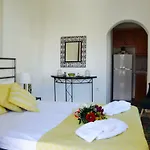 Holiday home The House Of Margarita Nafplio