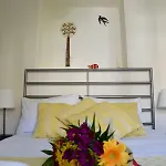 The House Of Margarita Holiday home Nafplio