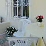 Holiday home The House Of Margarita *