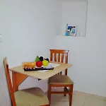 The House Of Margarita * Nafplio