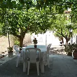 Holiday home The House Of Margarita