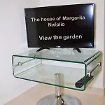 Holiday home The House Of Margarita