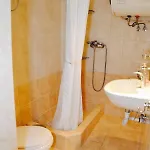 The House Of Margarita Holiday home Nafplio