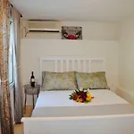 The House Of Margarita Nafplio