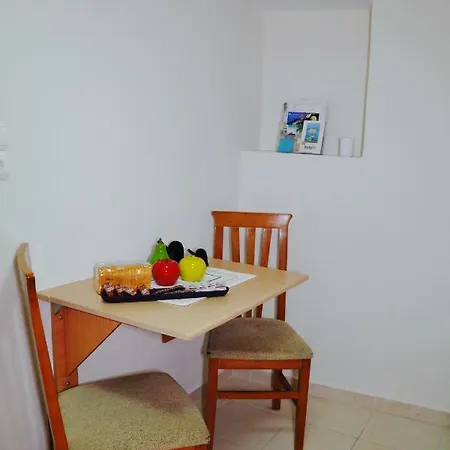 The House Of Margarita * Nauplion