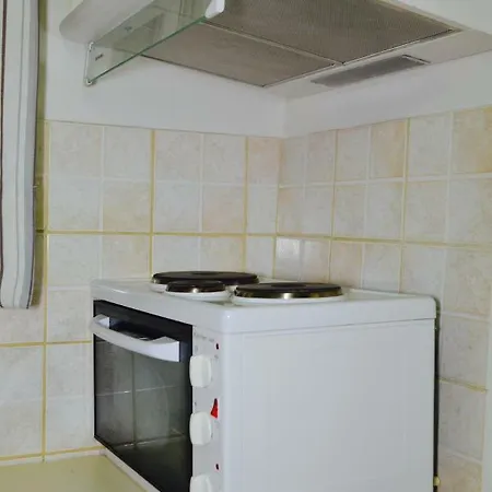 Dom wakacyjny The House Of Margarita Nauplion