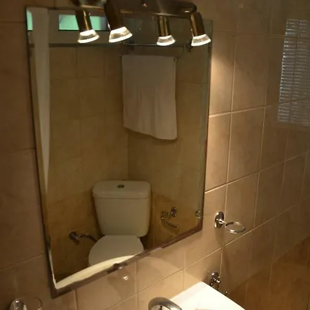 The House Of Margarita Tatil Evi