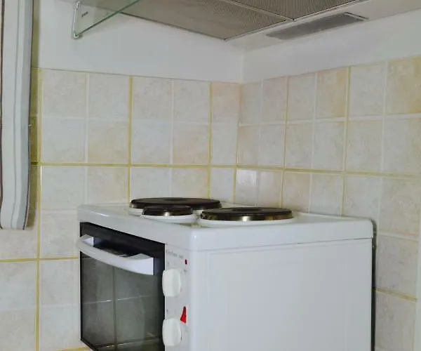 Дом отдыха The House Of Margarita Нафплион