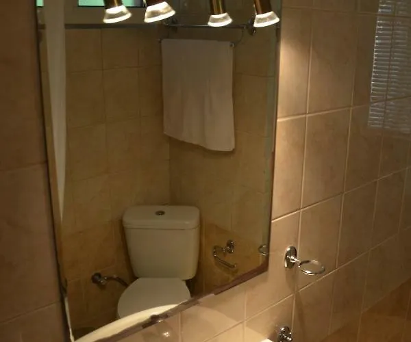 The House Of Margarita Дом отдыха